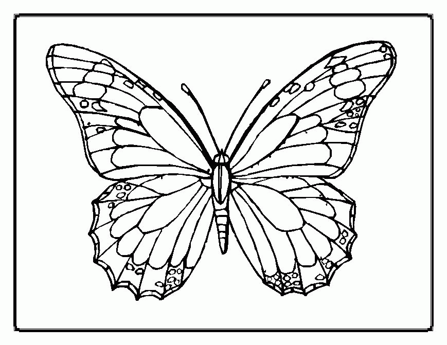 Coloring Pages For 4th And 5th Graders - Coloring