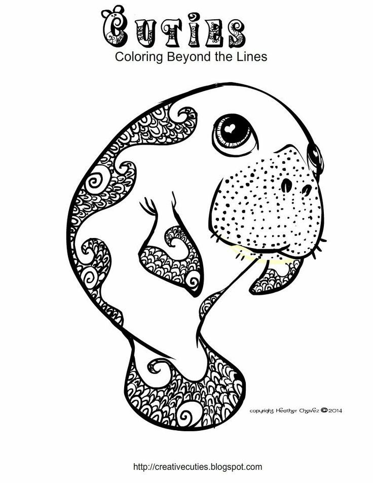 coloring book pages | Hello Kitty Coloring, Coloring ...