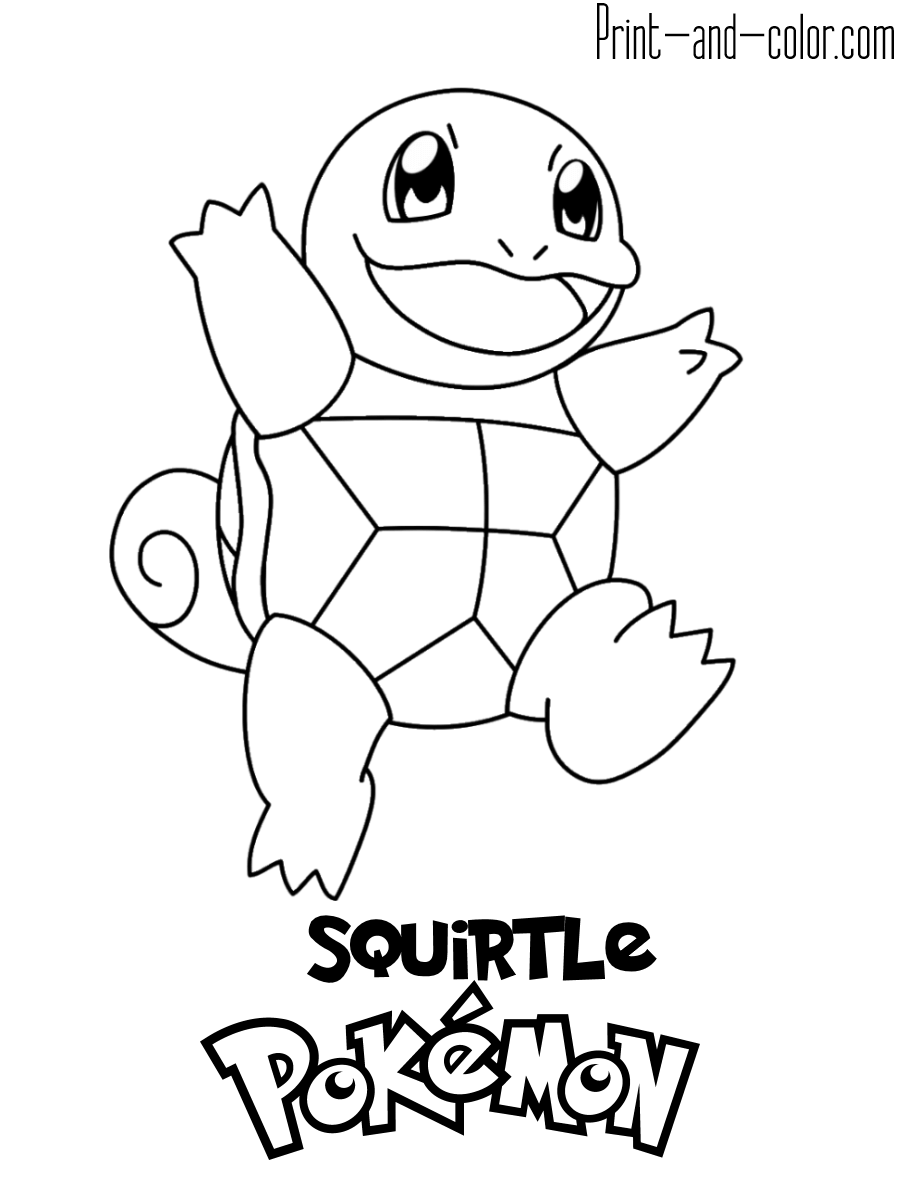 pokemon-coloring-page-print-and-color-coloring-home