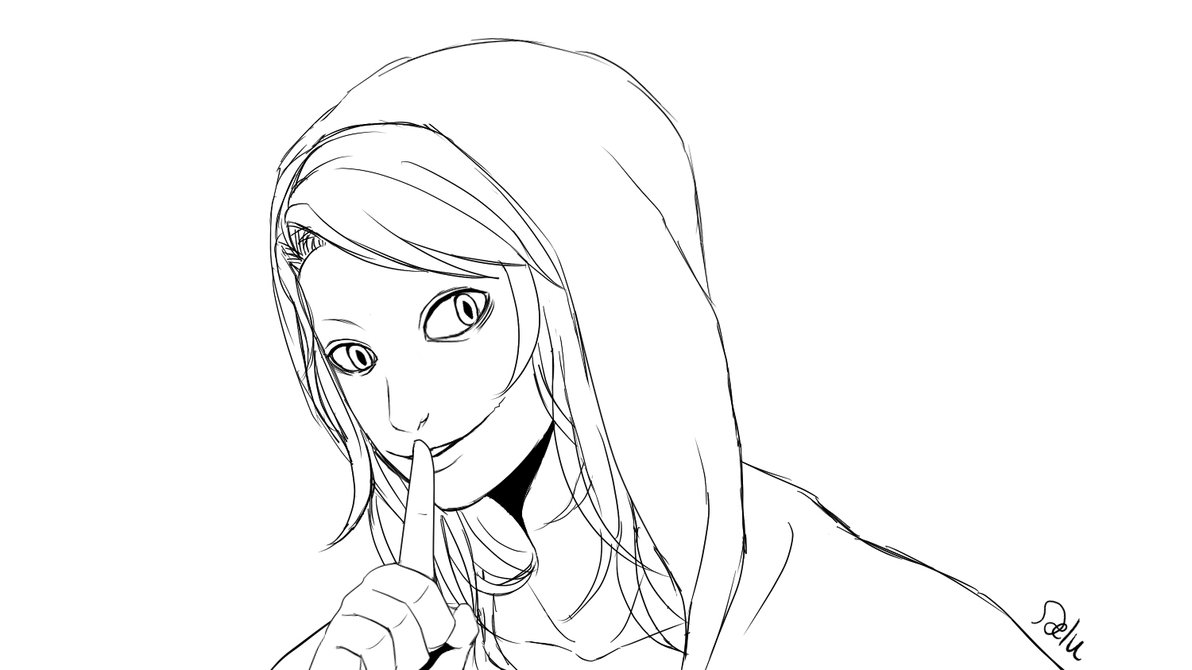 Masky Creepypasta Coloring Pages Coloring Coloring Pages ...