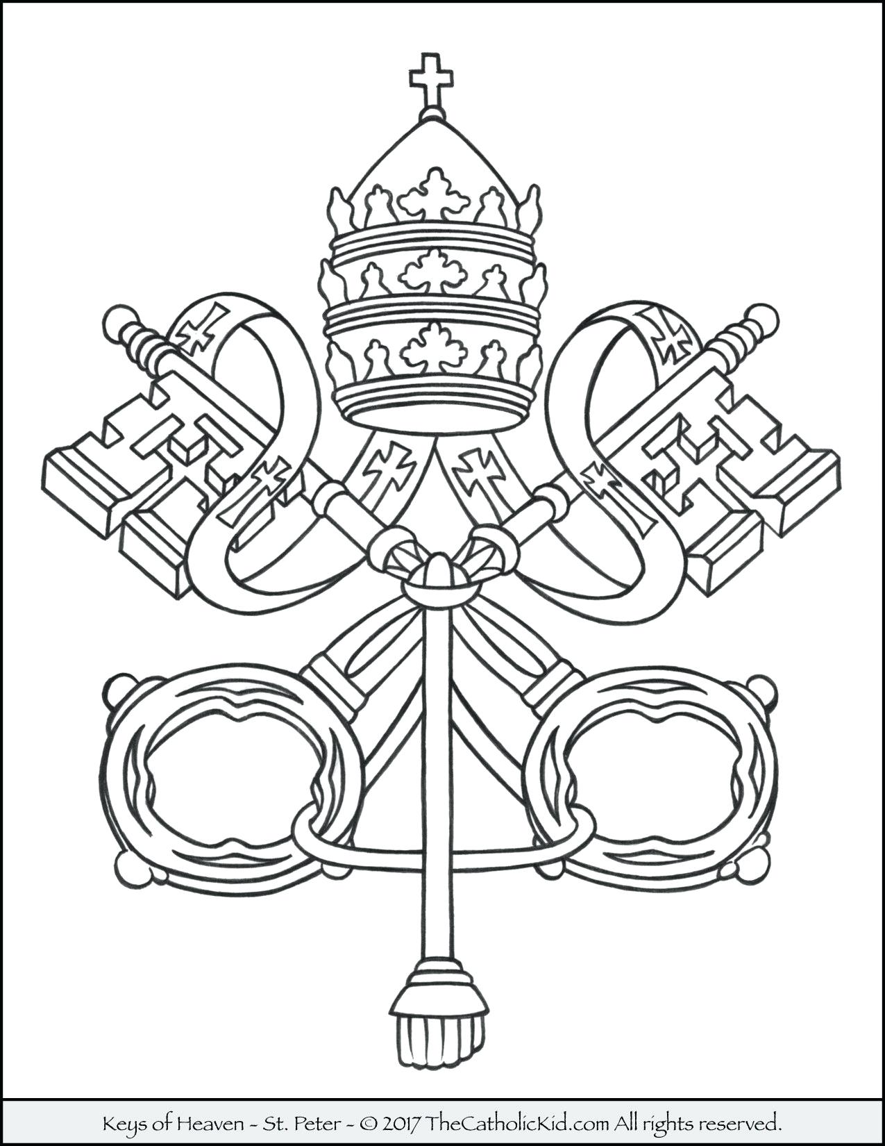 catholic mass coloring pages – goodwincolor.co
