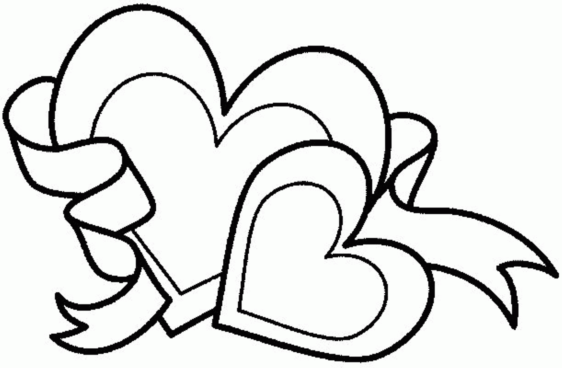 Amazing of Latest Cute Coloring Pages Only Coloring Pages #689