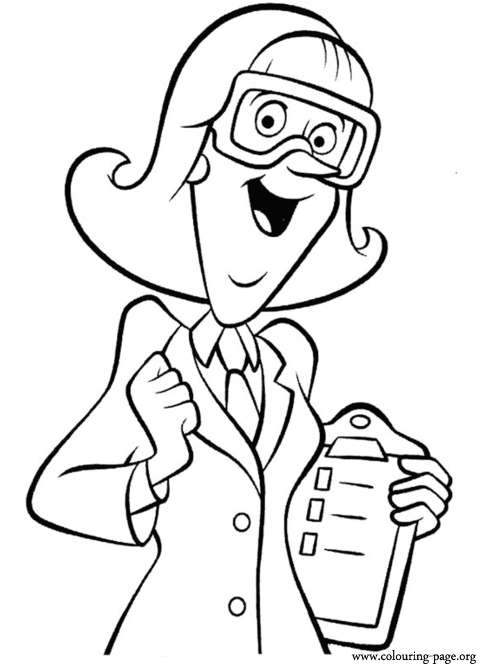 Wallpaper Science Coloring Pages Resolution Categories Science ...