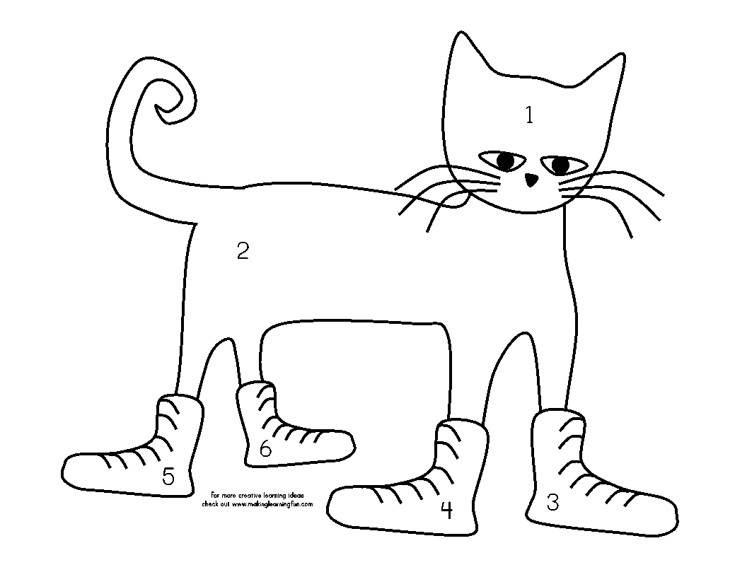 pete-the-cat-coloring-pages-5.jpg