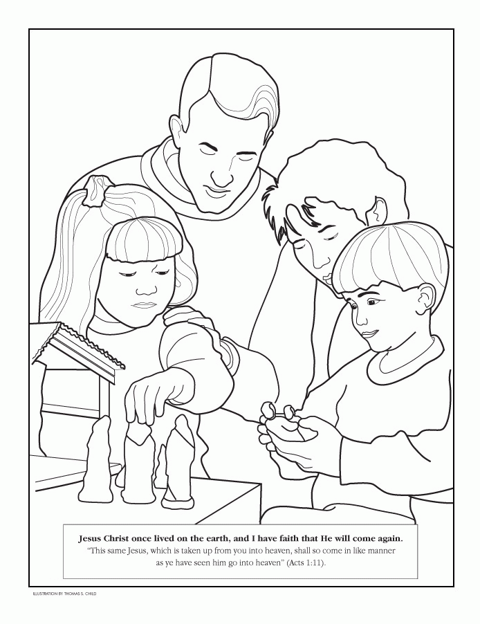 Free Forgiveness Coloring Pages, Download Free Forgiveness Coloring Pages  png images, Free ClipArts on Clipart Library