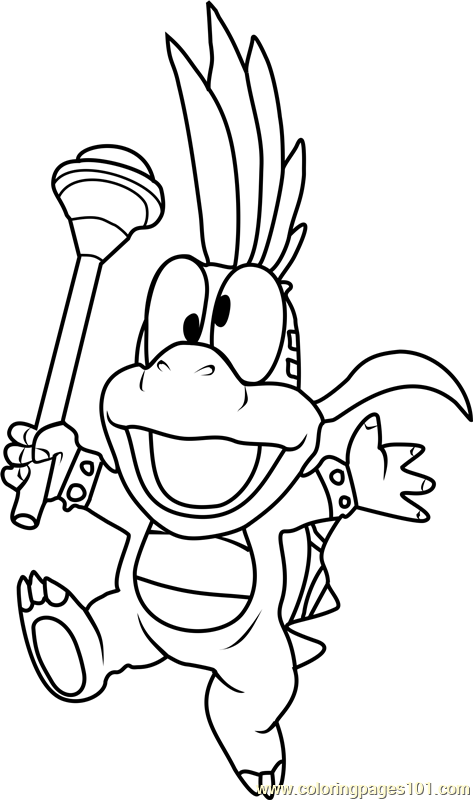 lemmy-koopa-coloring-page-for-kids-free-super-mario-printable