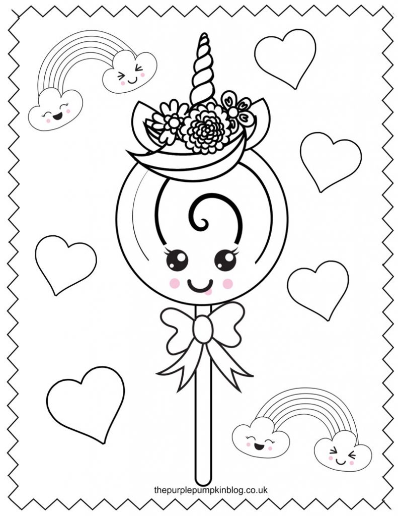 lollipops-coloring-pages-coloring-home