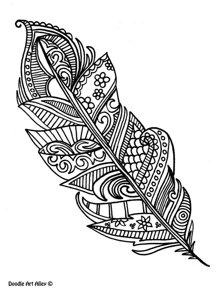 boho designs coloring book - Pesquisa Google | Dream catcher coloring pages,  Designs coloring books, Mandala coloring pages
