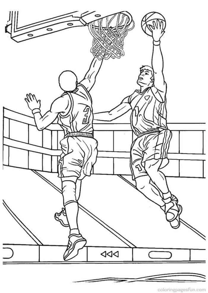 Pin on Special Events Coloring Pages