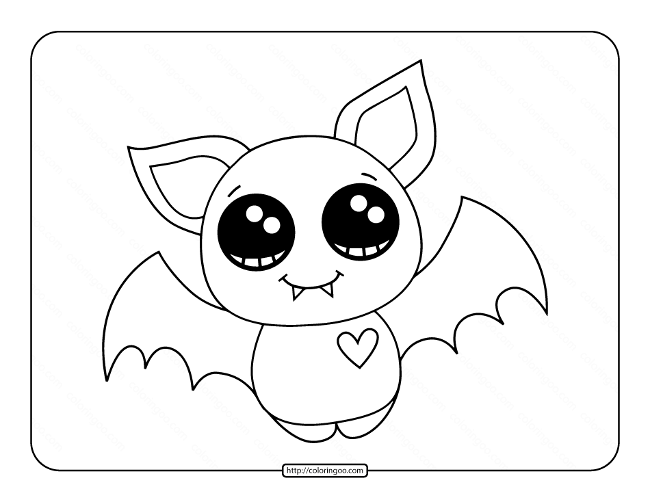 halloween-bat-coloring-page-coloring-home