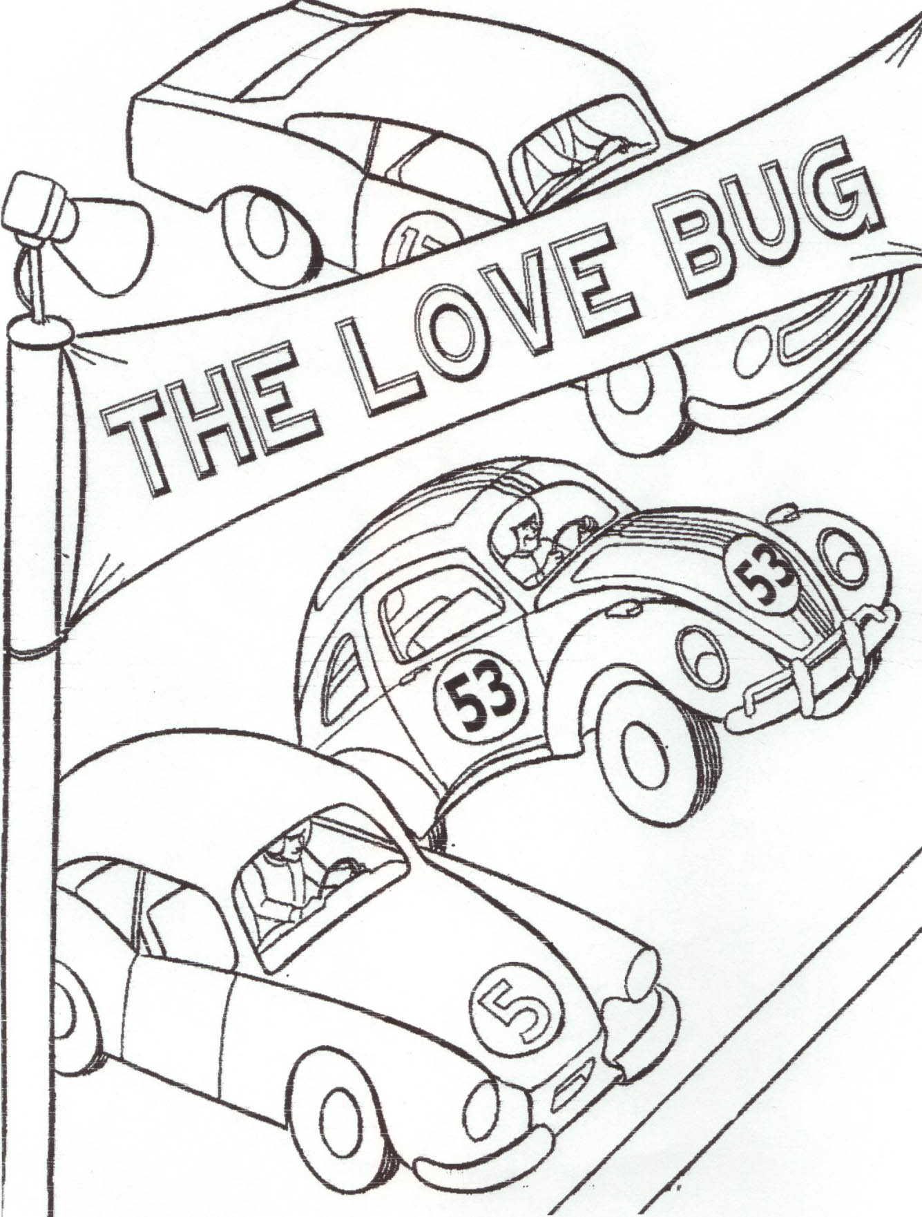 volkswagen-coloring-pages-coloring-home
