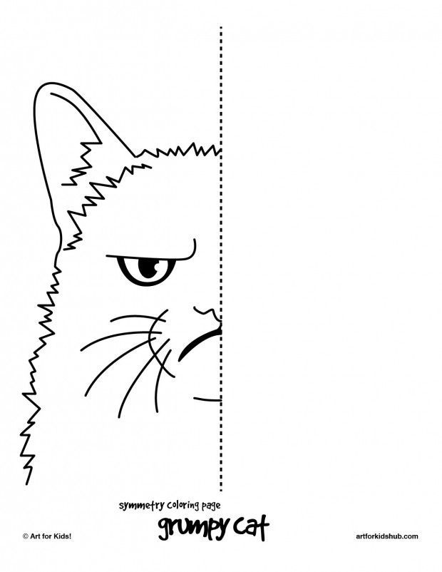 My Art Class - Coloring Pages | Coloring Pages, Free ...