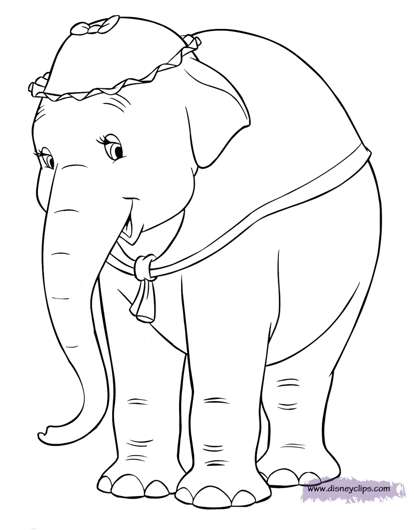 Jumbo Coloring Pages Of Cartoon Images   Coloring Home