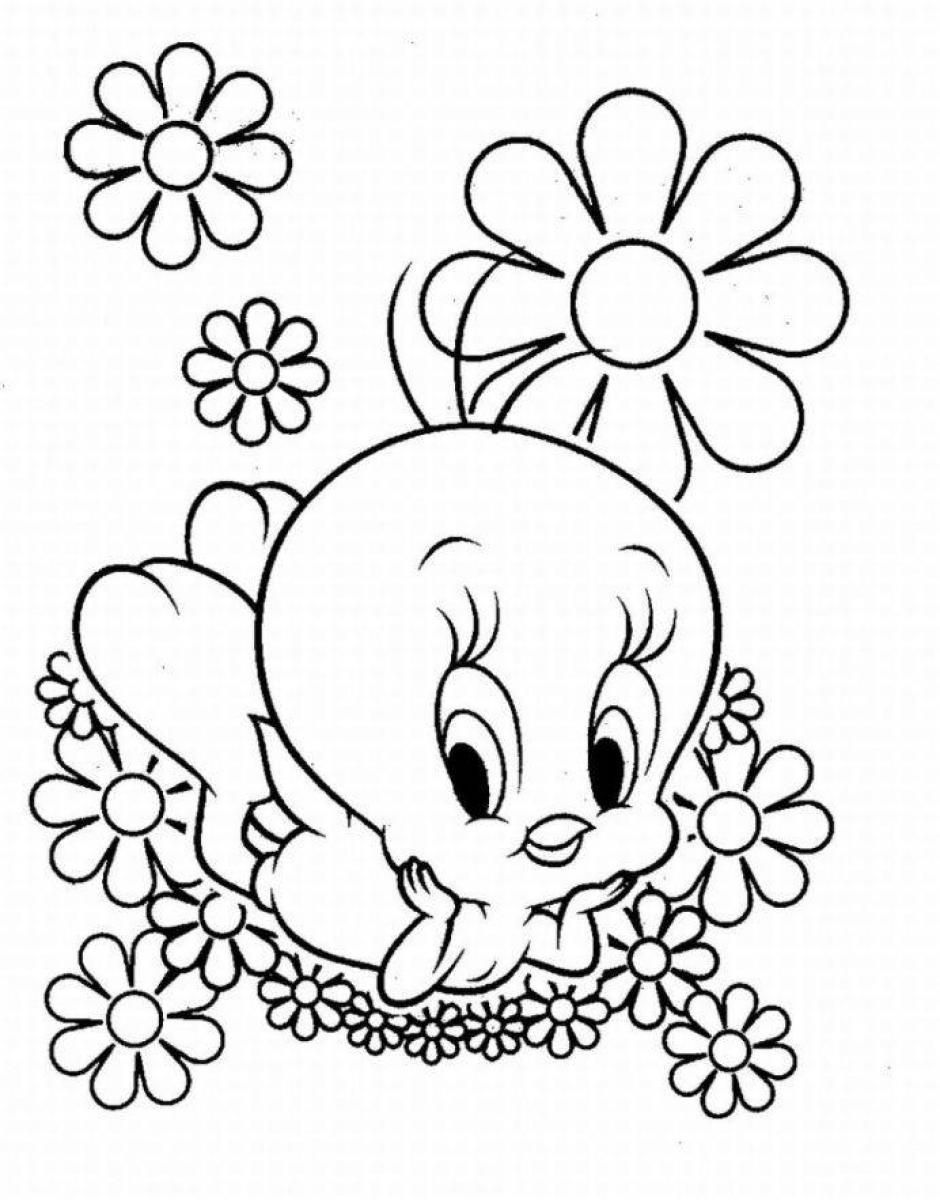 Amazing Of Latest Coloring Pages Disney Coloring For Kids 20 ...
