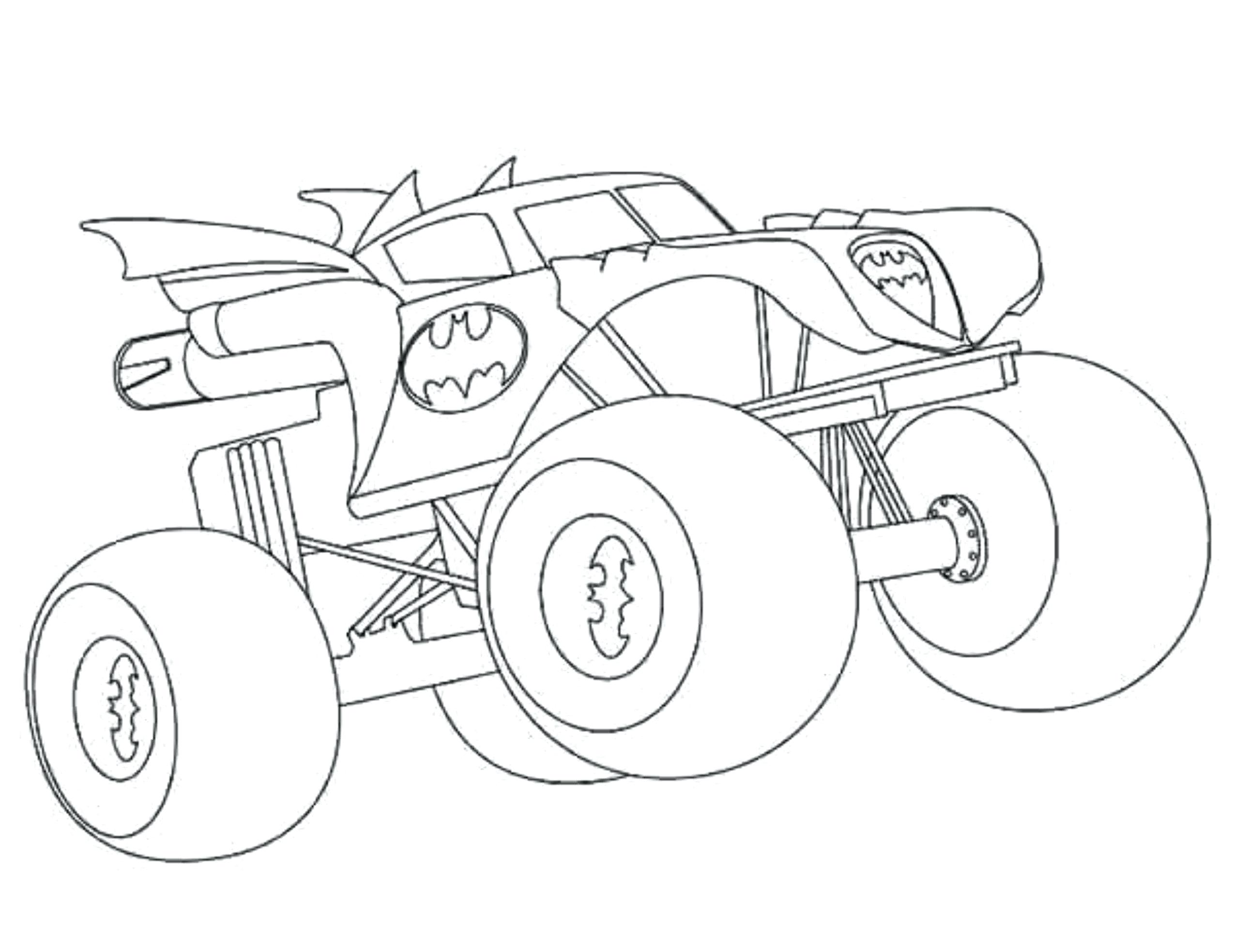 coloring-picture-monster-truck-colouring-pages-to-print-coloring-home