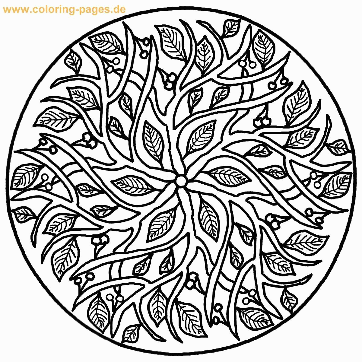 Related Abstract Coloring Pages item-11357, Abstract Coloring ...