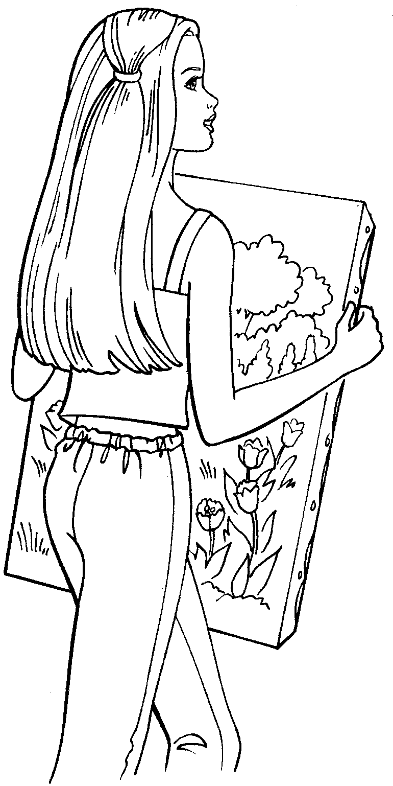 Kelly Clarkson Coloring Pages Coloring Pages