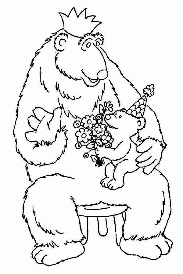 Accept Coloring Page - Coloring Pages For All Ages