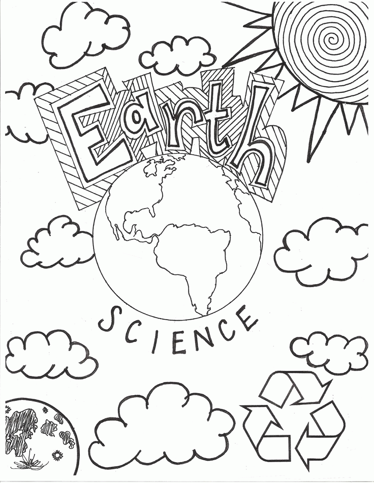 more from this site science online coloring pages. free awesome ...