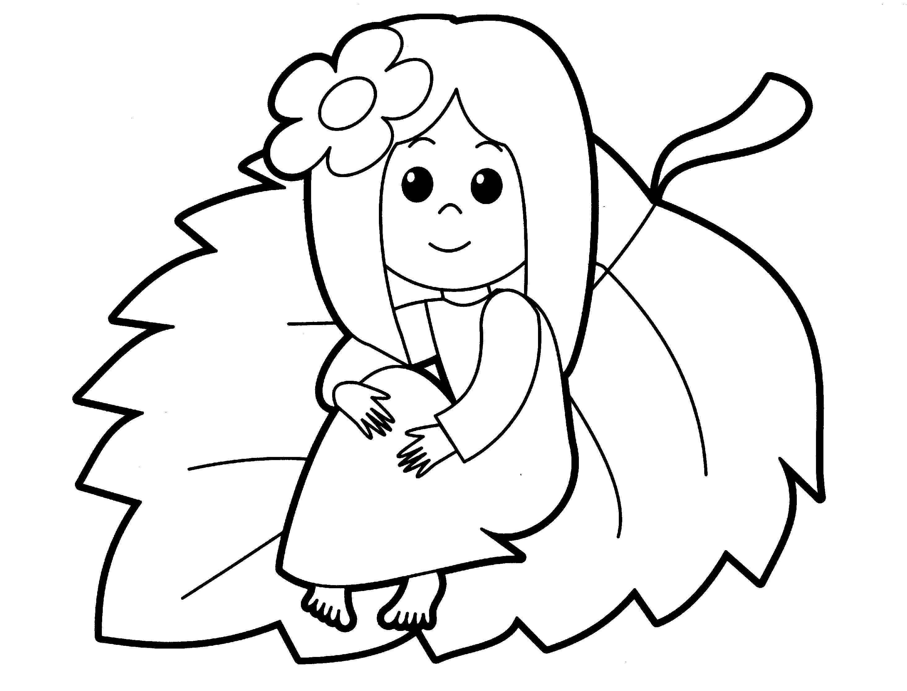 disney baby coloring pages 12. little people coloring pages for ...