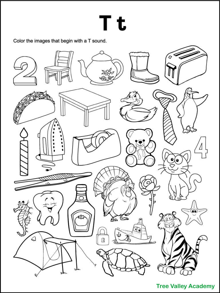 letter-t-sound-worksheets-valley-academy-coloring-home
