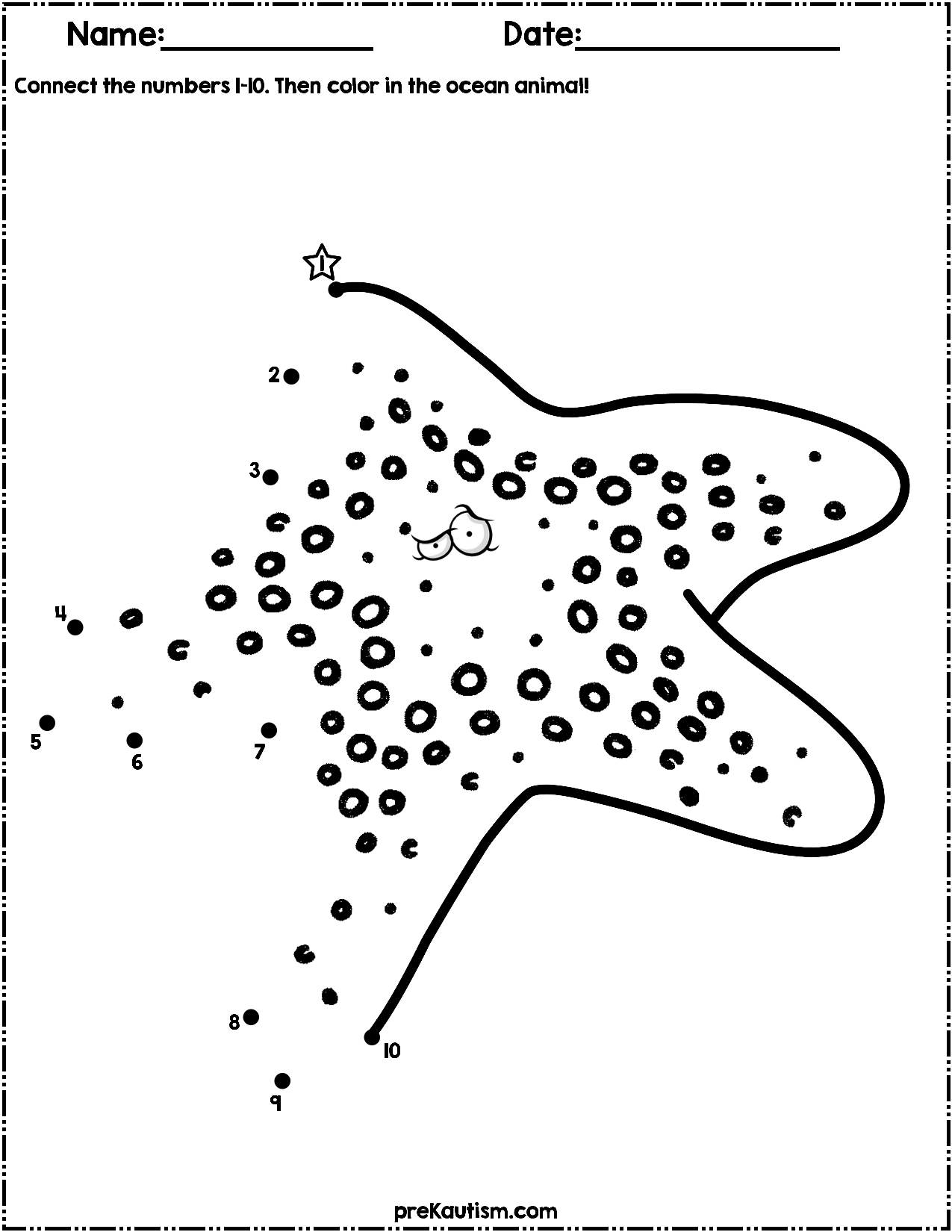 ocean-animals-dot-to-dot-worksheets-numbers-1-10-dot-worksheets-ocean-animals-dots