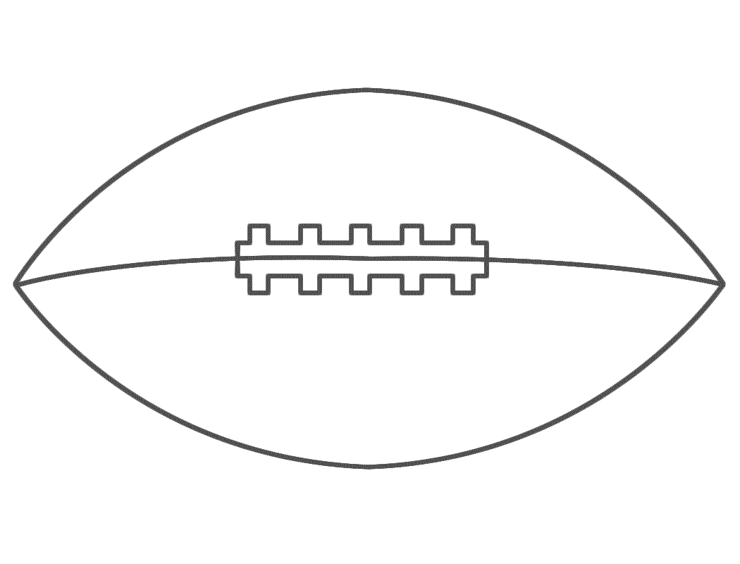 18 Free Pictures for: Football Helmet Coloring Pages. Temoon.us