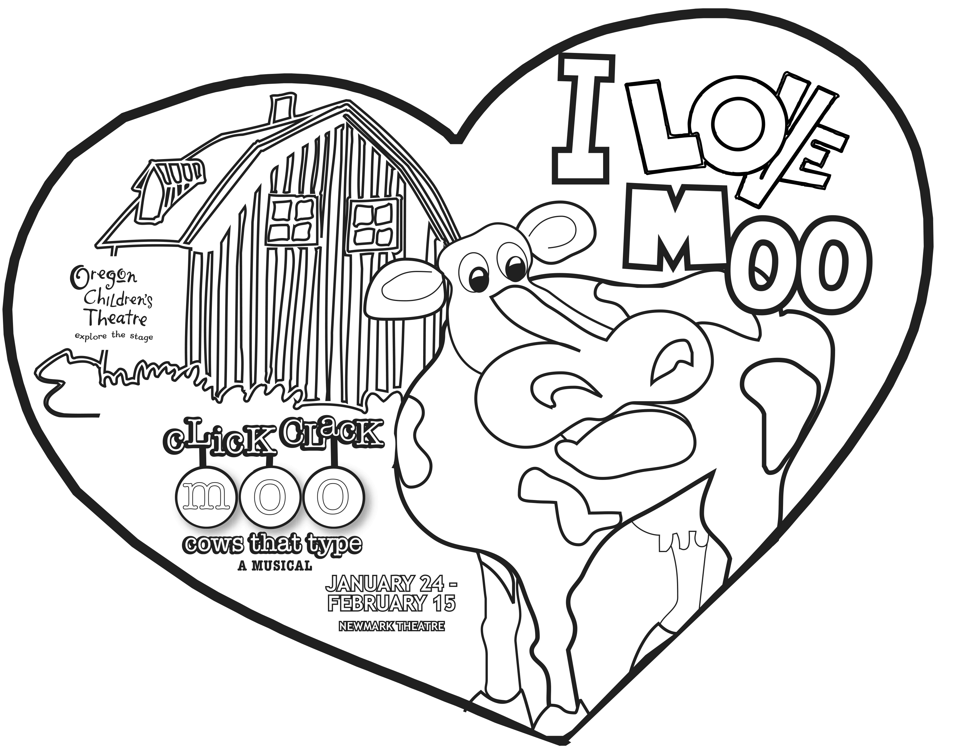 click-clack-moo-free-coloring-pages-coloring-home