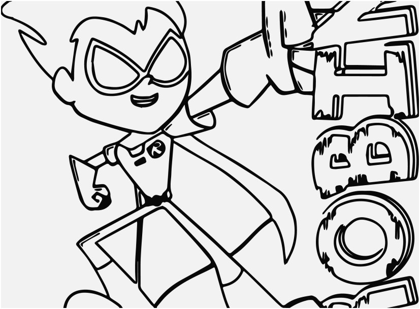 Coloring Book for Kids Picture Cartoon Network Coloring Pages Kids ...