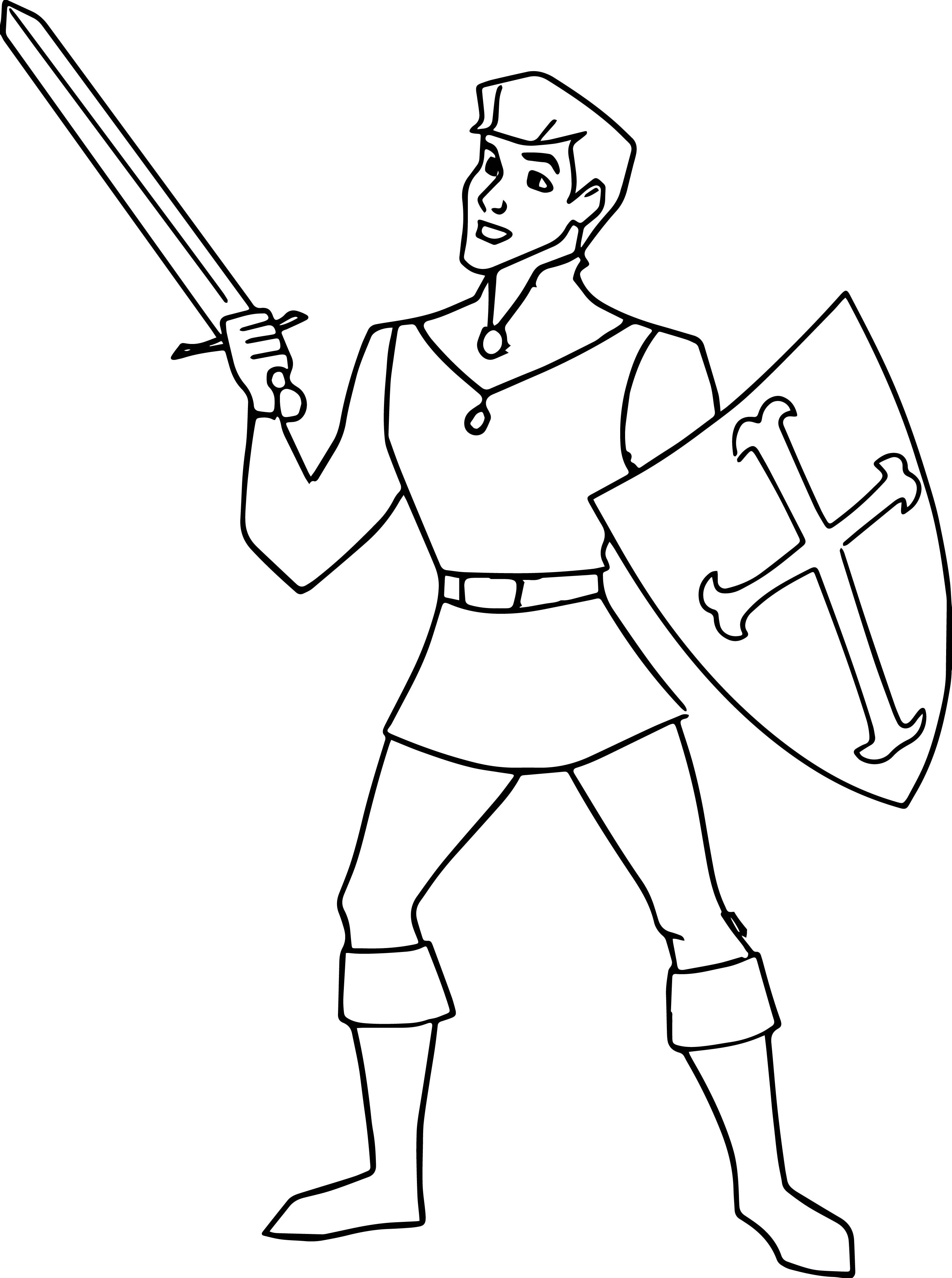 Phillip Sword Shield Coloring Pages | Coloring pages ...