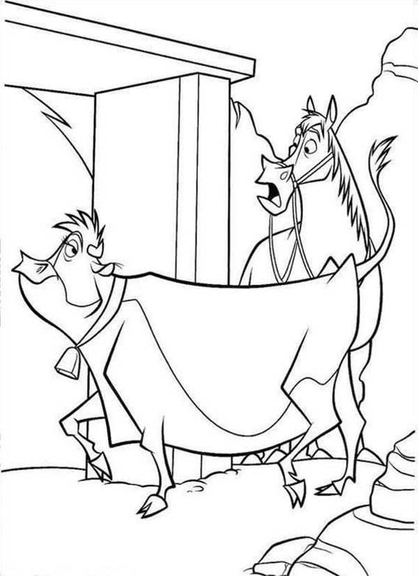Online Free Coloring Pages for Kids - Coloring Sun - Part 40
