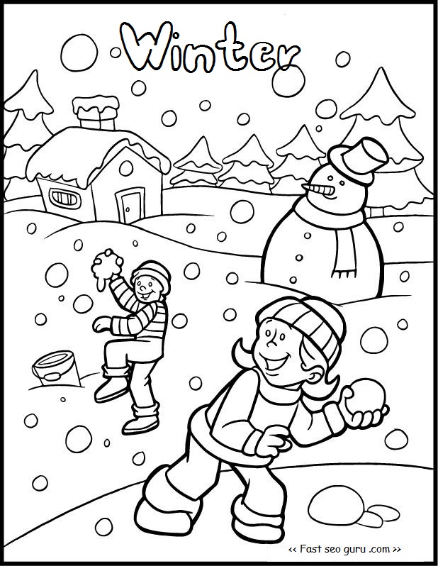snowball-coloring-pages-coloring-home