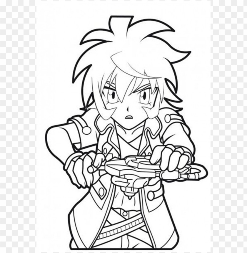 Featured image of post Valtryek Beyblade Burst Coloring Pages Spryzen World beyblade organization by fighting spirits inc