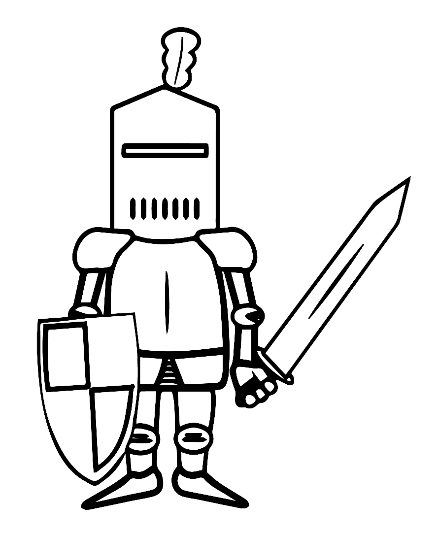 s words coloring pages minecraft sword coloring pages ...
