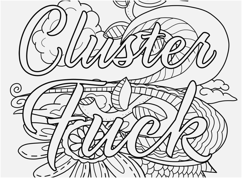 Inspiration Coloring Pages - Coloring Home
