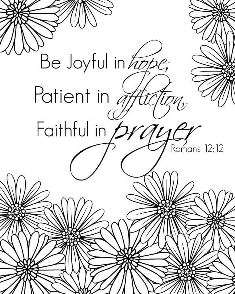 free-printable-bible-verse-coloring-sheets-mom-project-coloring-home
