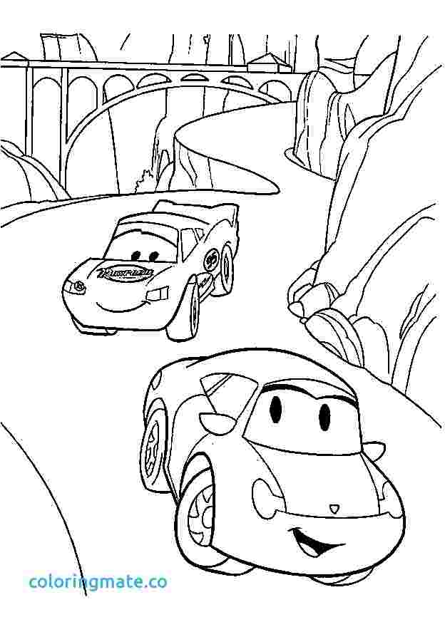 mcqueen coloring pages to print free printable lightning mcqueen ...