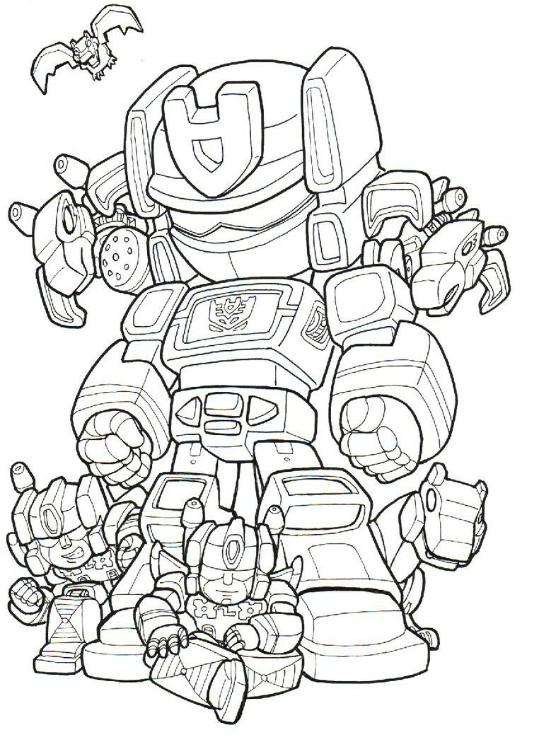 Soundwave | Transformers characters, Transformers art, Character art