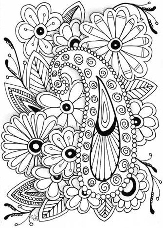 coloring ~ Large Printable Coloring Pages Uncategorized Awesome Picture  Inspirations Happy Adult Flower Awesome Large Printable Coloring Pages  Picture Inspirations. Printable Coloring Pages For Adults. Free Printable Coloring  Pages For Kids. Printable