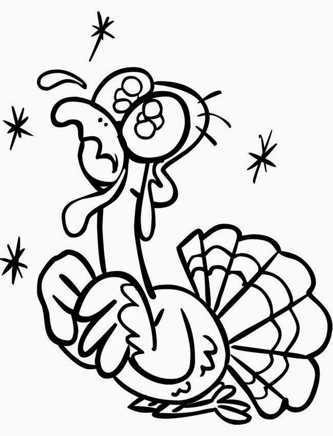coloring : Thanksgiving Turkey Coloring Awesome Cute Turkey Coloring Pages  For Thanksgiving Day Thanksgiving Turkey Coloring ~ queens