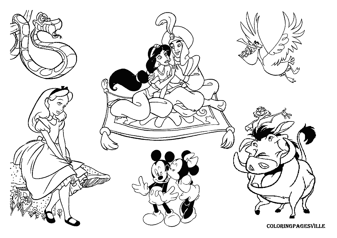 disney_coloring_pages.gif
