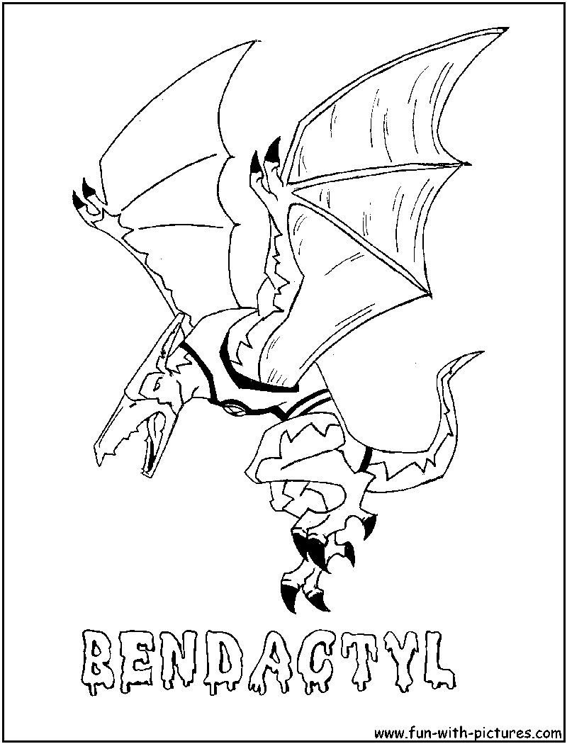 ben 10 coloring pages ultimate aliens - Clip Art Library