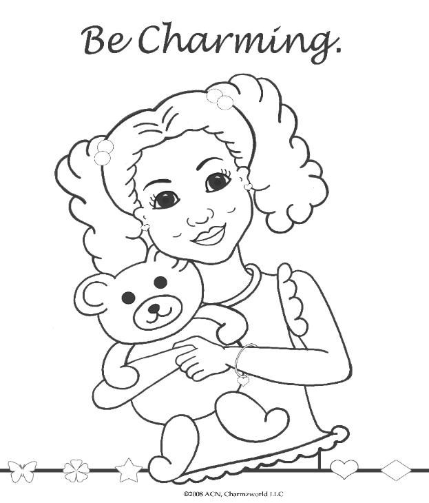 african-american-coloring-pages-for-kids-coloring-home