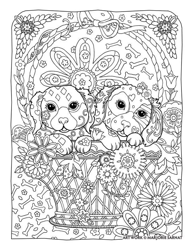 1000+ ideas about Colouring In Pages | Colouring ...