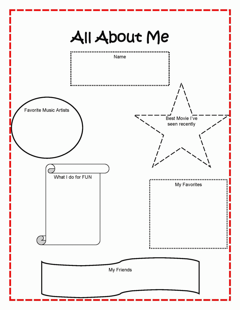 Electric. allabout: All About Me Coloring Page Eve 16 ~ Upcrost ...