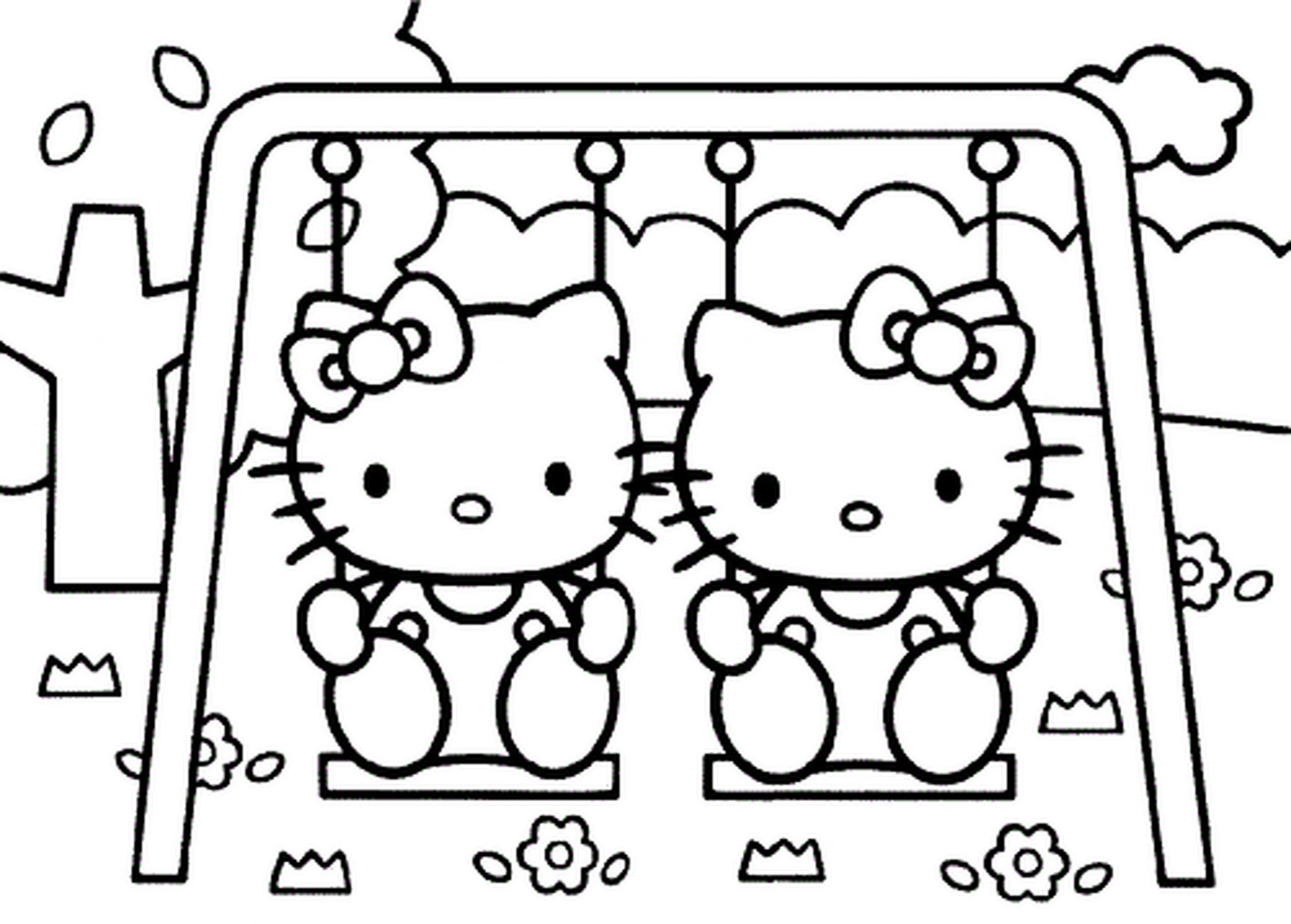 Coloring For Little Girls Hello Kitty Black Girl Coloring Pages Coloring  page fun boy spongebob coloring cat and dog pictures to color vintage  coloring books fire engine colouring Be smart people