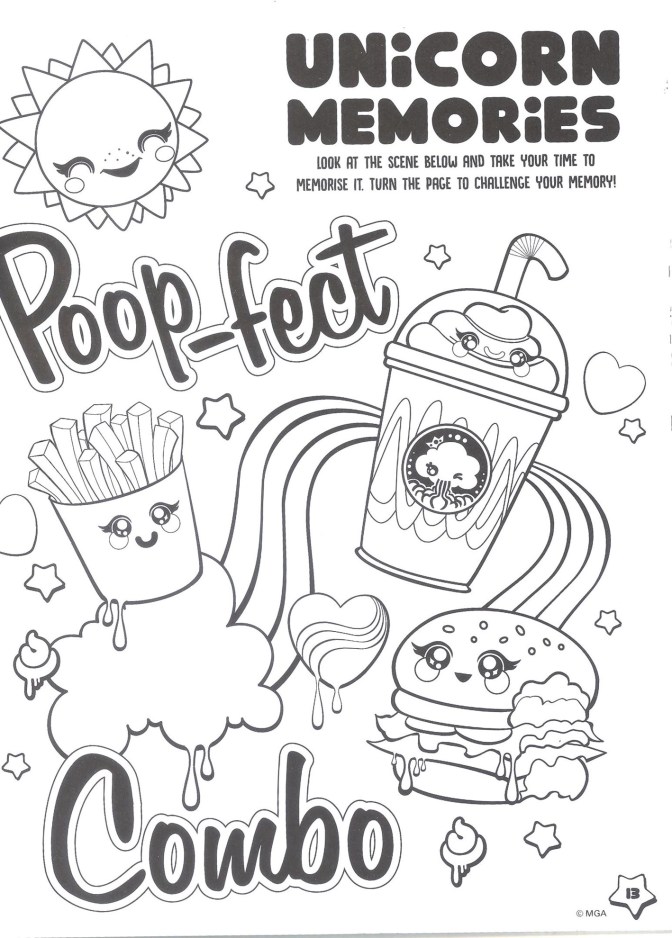 Coloring Pages : 54 Tremendous Slime Coloring Pages Minecraft Slime  Coloring Pages Printable‚ Cute Food Coloring Pages‚ Poopsie Slime Coloring  Pages That What You Make and Coloring Pagess