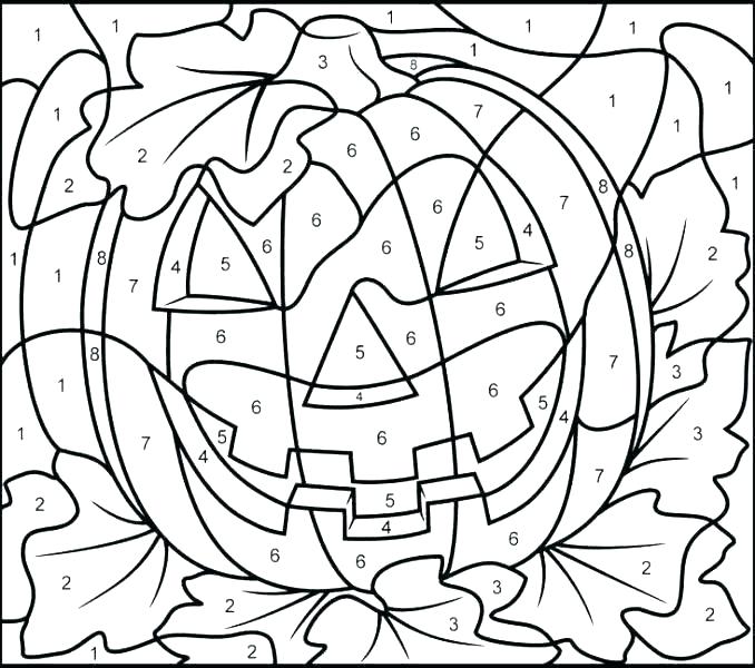 colornumber hard coloring pages  coloring home