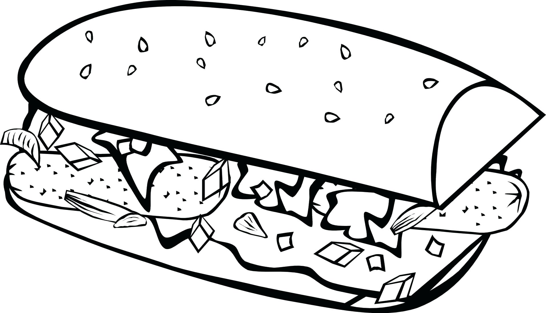 New Coloring Pages : Foodg Sheets For Preschool Kids ...