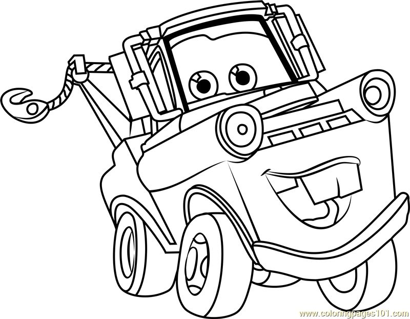 cars 3 coloring pages at getdrawings  free download
